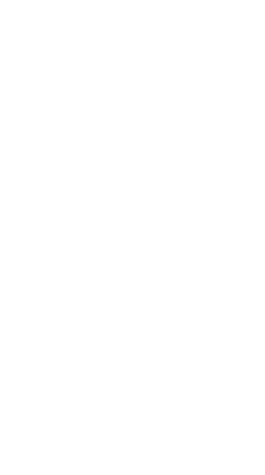 BT